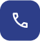 call